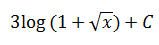 Maths-Indefinite Integrals-29453.png